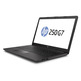 Portátil HP 250 G7 6MR06EA Celeron 1.1/8GB/256GB SSD/15.6''