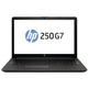 Portátil HP 250 G7 9HQ54EA Intel/8GB/256GB/15.6''/FreeDos