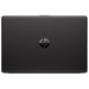 Portátil HP 250 G7 9HQ54EA Intel/8GB/256GB/15.6''/FreeDos