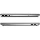 Portátil HP 250 G8 4K801EA i3/8GB/256GB/15.6''