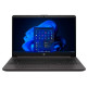 Portátil HP 250 G9 15,6" (1235U) 16GB RAM 256GB SSD Win. 11 Pro - Teclado Español
