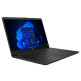 Portátil HP 250 G9 15,6" (1235U) 16GB RAM 256GB SSD Win. 11 Pro - Teclado Español