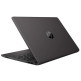 Portátil HP 250 G9 15,6" (1235U) 16GB RAM 256GB SSD Win. 11 Pro - Teclado Español