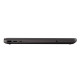 Portátil HP 250 G9 15,6" (1235U) 16GB RAM 256GB SSD Win. 11 Pro - Teclado Español