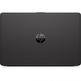 Portátil HP 255 G7 2D231EA R5/8GB/256GB SSD/15.6''