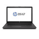 Portátil HP 255 G7 8MJ07EA 15.6''/AMD A4/8 GB/256 GB M2)
