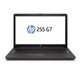 Portátil HP 255 G7 8MJ07EA 15.6''/AMD A4/8 GB/256 GB M2)
