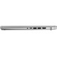 Portátil HP 340S G7 157B5EA i5/16GB/512GB SSD/14"