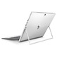 Portátil HP Elite X2 G4 12,3" i5 RAM 16GB SSD 256GB Reacondicionado