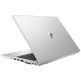 Portátil HP EliteBook 840 G6 i5 (8ª GEN.) 8GB RAM 256GB SSD Reacondicionado