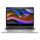 Portátil HP Elitebook 840 G6 14" i7 RAM 16GB SSD 256GB (Teclado español) Reacondicionado