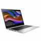 Portátil HP Elitebook 840 G6 14" i7 RAM 16GB SSD 256GB (Teclado español) Reacondicionado