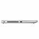 Portátil HP Elitebook 840 G6 14" i7 RAM 16GB SSD 256GB (Teclado español) Reacondicionado