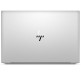Portátil HP EliteBook 840 G7 14" i7 16GB RAM 512GB SSD Reacondicionado