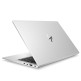 Portátil HP EliteBook 840 G7 14" i7 16GB RAM 512GB SSD Reacondicionado