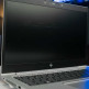 Portátil HP EliteBook 840 G7 i5 8GB RAM 256GB M.2 Reacondicionado
