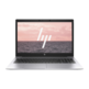 Portátil HP Elitebook 850 G6 15,6" i5 RAM 8GB SSD 256GB (Teclado español) Reacondicionado
