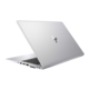 Portátil HP Elitebook 850 G6 15,6" i5 RAM 8GB SSD 256GB (Teclado español) Reacondicionado