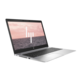 Portátil HP Elitebook 850 G6 15,6" i5 RAM 8GB SSD 256GB (Teclado español) Reacondicionado