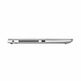 Portátil HP Elitebook 850 G6 15,6" i5 RAM 8GB SSD 256GB (Teclado español) Reacondicionado