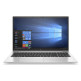 Portátil HP Elitebook 850 G7 15,6" i7 16GB RAM 256GB SSD Reacondicionado