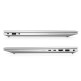 Portátil HP Elitebook 850 G7 15,6" i7 16GB RAM 256GB SSD Reacondicionado