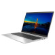 Portátil HP EliteBook 855 G8 Ryzen 3 16GB RAM 256GB M.2 Reacondicionado