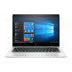 Portátil HP Elitebook X360 1030 G7 13,3" i5 RAM 8GB SSD 256 GB (Teclado Español) Reacondicionado
