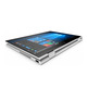Portátil HP Elitebook X360 1030 G7 13,3" i5 RAM 8GB SSD 256 GB (Teclado Español) Reacondicionado