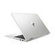 Portátil HP Elitebook X360 1030 G7 13,3" i5 RAM 8GB SSD 256 GB (Teclado Español) Reacondicionado