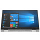 Portátil HP Elitebook X360 1030 G7 13,3" (Táctil) i5 (10ª GEN.) 16GB/256GB - Grado A Reacondicionado