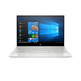 Portátil HP Envy 13-AQ1000NS i5/8GB/512GB SSD/13.3''