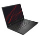 Portátil Gaming HP OMEN 15-EK0024NS i7/16GB/1TB SSD/RTX2070/15.6''