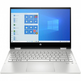 Portátil HP Pavilion 14-DW1007NS i5/8GB/512GB SSD/14'' Táctil