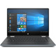 Portátil  HP Pavilion X360 14-DH1016NS i3/4GB/128GB/14''/W10