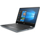Portátil HP Pavilion X360 14-DH1016NS i3/4GB/128GB/14''/W10