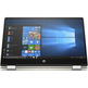 Portátil HP Pavilion X360 14-DH1016NS i3/4GB/128GB/14''/W10