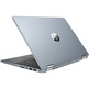 Portátil HP Pavilion X360 14-DH1016NS i3/4GB/128GB/14''/W10