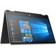 Portátil HP Pavilion X360 14-DH1016NS i3/4GB/128GB/14''/W10
