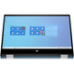 Portátil Convertible HP Pavilion X360 14-DW1005NS i3/8GB/256GB SSD/14'' Táctil