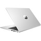 Portátil HP ProBook 430 G8 2R9E1EA i5/16GB/512GB SSD/13.3"/Win10 Pro