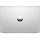 Portátil HP ProBook 430 G8 2R9E1EA i5/16GB/512GB SSD/13.3"/Win10 Pro