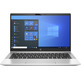 Portátil HP ProBook 430 G8 2R9E1EA i5/16GB/512GB SSD/13.3"/Win10 Pro