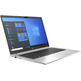 Portátil HP ProBook 430 G8 2R9E1EA i5/16GB/512GB SSD/13.3"/Win10 Pro