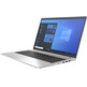 Portátil HP ProBook 450 G8 27J69EA i5/16GB/512GB SSD/15.6"/Win10 Pro