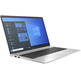 Portátil HP ProBook 450 G8 27J69EA i5/16GB/512GB SSD/15.6"/Win10 Pro