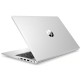 Portátil HP Probook 450 G9 15,6" i5 (12ª GEN) 16GB / 512GB Reacondicionado