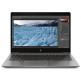 Portátil HP Zbook 14U G6 i5 16Gb RAM 512GB SSD Win.11 PRO Reacondicionado