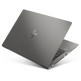Portátil HP Zbook 14U G6 i5 16Gb RAM 512GB SSD Win.11 PRO Reacondicionado