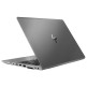 Portátil HP Zbook 14U G6 i5 16Gb RAM 512GB SSD Win.11 PRO Reacondicionado